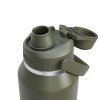 Camelbak Thrive Chug VSS 32oz Moss