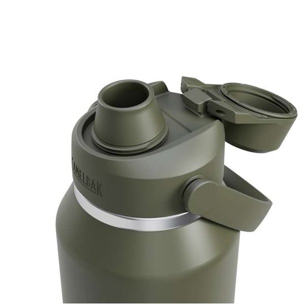 Camelbak Thrive Chug VSS 32oz Moss