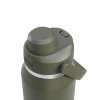 Camelbak Thrive Chug VSS 32oz Moss