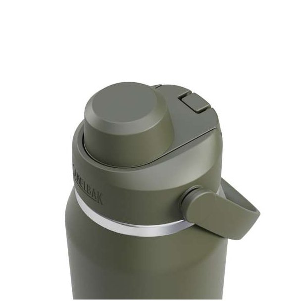Camelbak Thrive Chug VSS 32oz Moss