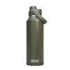 Camelbak Thrive Chug VSS 32oz Moss