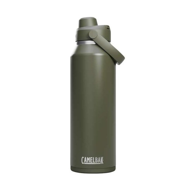 Camelbak Thrive Chug VSS 32oz Moss