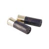Winchester ZZ Canard 12/76 Str.2/33g 25stk Haglpatron