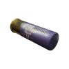 Winchester ZZ Canard 12/76 Str.2/33g 25stk Haglpatron