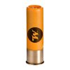 Winchester Canard 20/70 Str. 5/25 gram S5 25 stk. Haglpatron