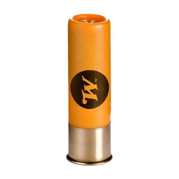 Winchester Canard 20/70 Str. 5/25 gram S5 25 stk. Haglpatron