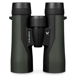 Vortex Crossfire HD 10x42 Håndkikkert