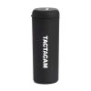 Tactacam Dual Battery Charger