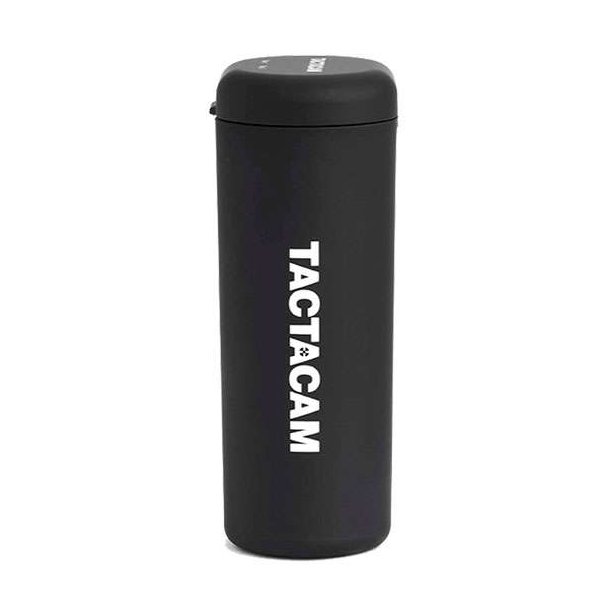 Tactacam Dual Battery Charger