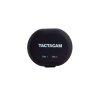 Tactacam Dual Battery Charger