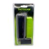 Tactacam Dual Battery Charger