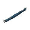 Dog Copenhagen Urban Explorer Collar Ocean Blue str.S