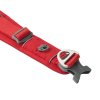 Dog Copenhagen Urban Explorer Collar Clasic Red str.L/XL