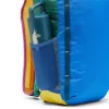 Cotopaxi Batac 16L Backpack Del Dia