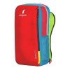 Cotopaxi Batac 16L Backpack Del Dia