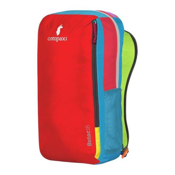 Cotopaxi Batac 16L Backpack Del Dia