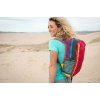 Cotopaxi Batac 16L Backpack Del Dia
