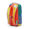 Cotopaxi Batac 16L Backpack Del Dia
