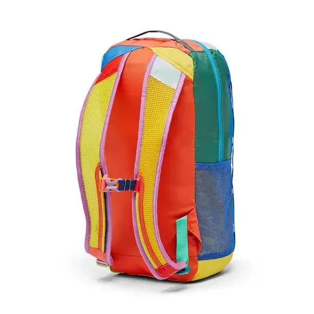 Cotopaxi Batac 16L Backpack Del Dia