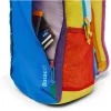 Cotopaxi Batac 16L Backpack Del Dia