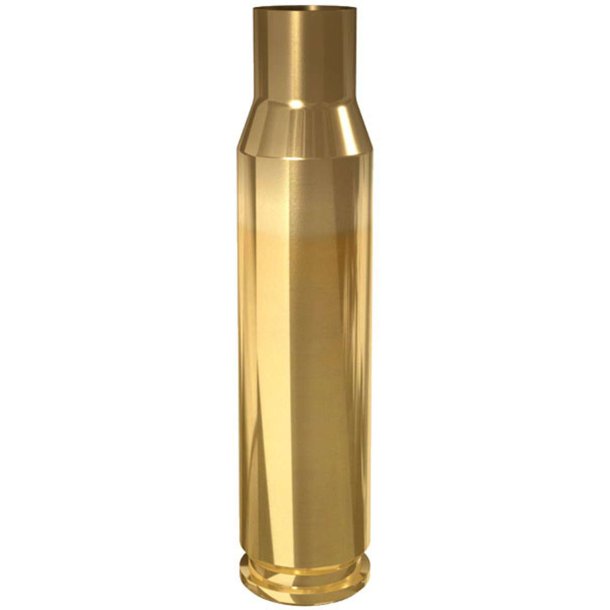 Lapua Hylster 222 Rem Match 100 stk