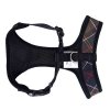 Barbour Travel And Exercise Dog Harness Classic
