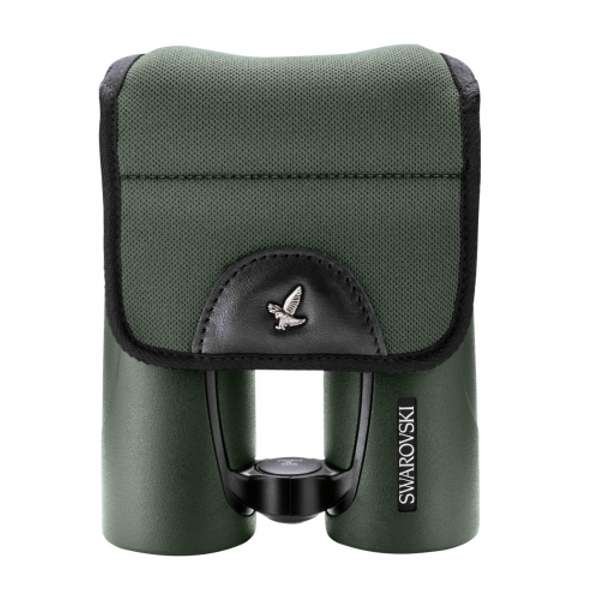 Swarovski Bino Eye Guard EL Tasker & remme www.huntinglife.dk