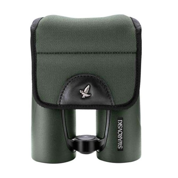Swarovski Bino Eye Guard EL