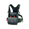 Swarovski BH Bino Harness Green