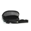 Swarovski FSB-L Functional Sidebag L Hndkikkert Taske