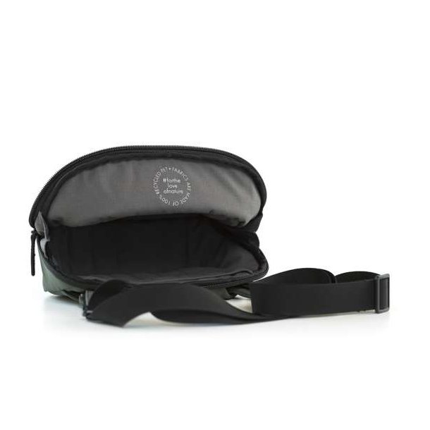 Swarovski FSB-L Functional Sidebag L Hndkikkert Taske
