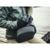 Swarovski FSB-L Functional Sidebag L Hndkikkert Taske