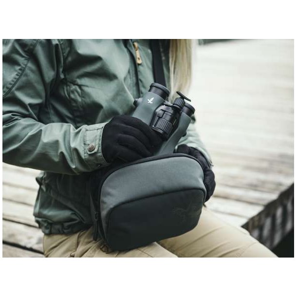 Swarovski FSB-L Functional Sidebag L Hndkikkert Taske