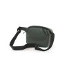 Swarovski FSB-L Functional Sidebag L Hndkikkert Taske