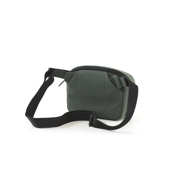 Swarovski FSB-L Functional Sidebag L Hndkikkert Taske