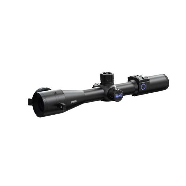 Pard DS35 Digital Night Vision/850nm Natkikkert Med Wifi