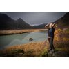 Pinewood Finnveden Hybrid Bukser W Black