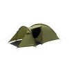 Easy Camp Lomsdal telt 3 pers