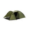 Easy Camp Lomsdal telt 4 pers