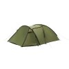 Easy Camp Lomsdal telt 4 pers