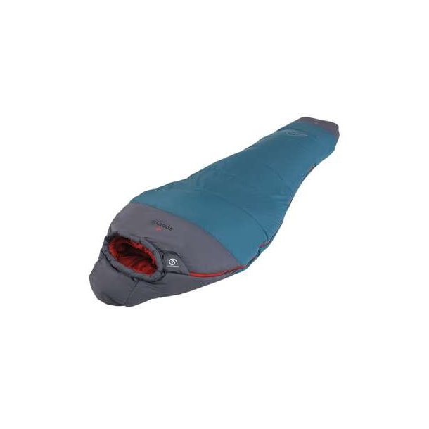 Robens Spire III -9 Sovepose 1685g