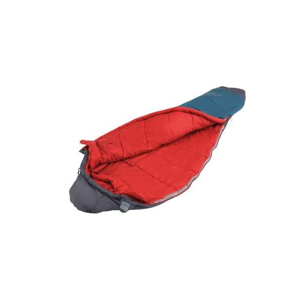 Robens Spire III -9 Sovepose 1685g