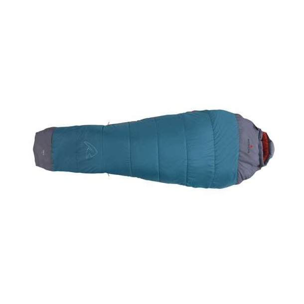 Robens Spire III -9 Sovepose 1685g