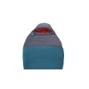 Robens Spire III -9 Sovepose 1685g