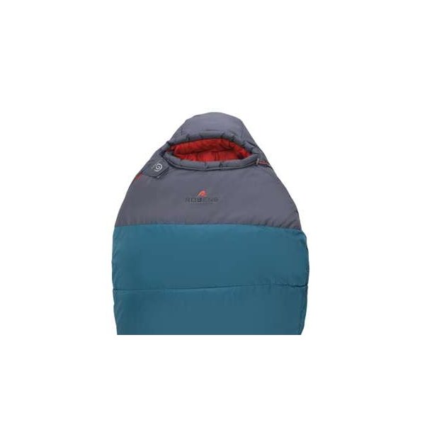 Robens Spire III -9 Sovepose 1685g