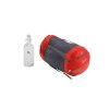 Robens Spire III -9 Sovepose 1685g