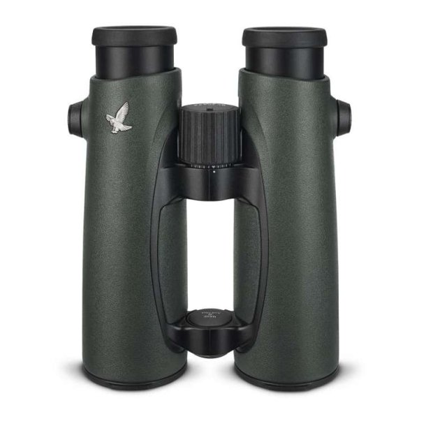 Swarovski EL 10x42 WB Green