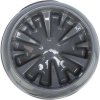 Trixie Slow Feeding Bowl 1,4L