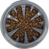 Trixie Slow Feeding Bowl 1,4L