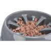 Trixie Slow Feeding Bowl 1,4L
